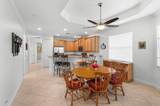 7327 Sea Pines Court - Photo 8