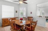 7327 Sea Pines Court - Photo 9