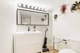 3140 Ocean Drive - Photo 10