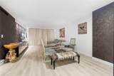 3140 Ocean Drive - Photo 11