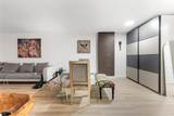 3140 Ocean Drive - Photo 12