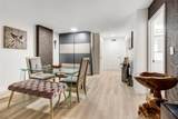 3140 Ocean Drive - Photo 13
