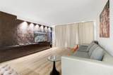 3140 Ocean Drive - Photo 14