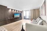 3140 Ocean Drive - Photo 15
