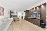 3140 Ocean Drive - Photo 16