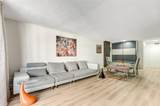 3140 Ocean Drive - Photo 17