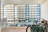 3140 Ocean Drive - Photo 18