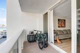 3140 Ocean Drive - Photo 19