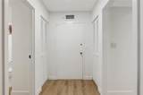 3140 Ocean Drive - Photo 20