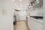 3140 Ocean Drive - Photo 21