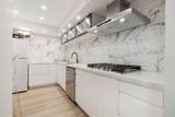 3140 Ocean Drive - Photo 22