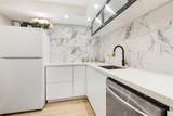 3140 Ocean Drive - Photo 23