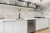 3140 Ocean Drive - Photo 24