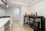 3140 Ocean Drive - Photo 25