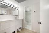 3140 Ocean Drive - Photo 26