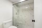 3140 Ocean Drive - Photo 27
