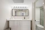 3140 Ocean Drive - Photo 28