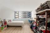 3140 Ocean Drive - Photo 29