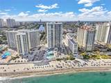 3140 Ocean Drive - Photo 3