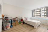 3140 Ocean Drive - Photo 30