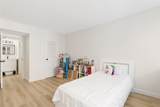 3140 Ocean Drive - Photo 32
