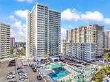 3140 Ocean Drive - Photo 5