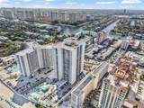 3140 Ocean Drive - Photo 6