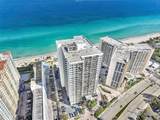 3140 Ocean Drive - Photo 7