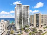 3140 Ocean Drive - Photo 8