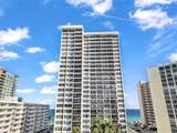 3140 Ocean Drive - Photo 9