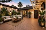 22602 Vistawood Way - Photo 1