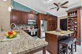 22602 Vistawood Way - Photo 10