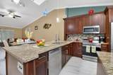 22602 Vistawood Way - Photo 11