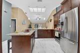 22602 Vistawood Way - Photo 12