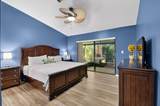 22602 Vistawood Way - Photo 13