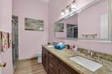 22602 Vistawood Way - Photo 14