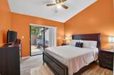 22602 Vistawood Way - Photo 16