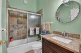 22602 Vistawood Way - Photo 17