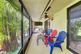 22602 Vistawood Way - Photo 18