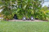 22602 Vistawood Way - Photo 19