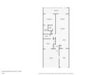 22602 Vistawood Way - Photo 25