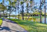 22602 Vistawood Way - Photo 27