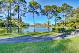 22602 Vistawood Way - Photo 28