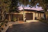22602 Vistawood Way - Photo 3