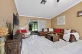 22602 Vistawood Way - Photo 7