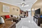 22602 Vistawood Way - Photo 8
