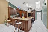 22602 Vistawood Way - Photo 9