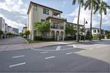 8321 Central Park Boulevard - Photo 1