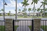 8321 Central Park Boulevard - Photo 10