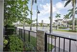 8321 Central Park Boulevard - Photo 11